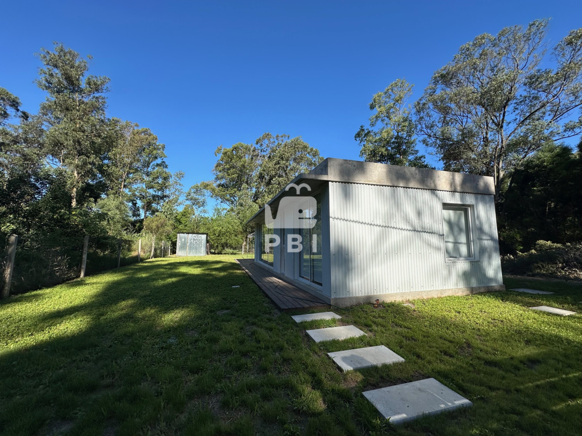 Sauce de Portezuelo - GoPunta - Portal Inmobiliario de Punta del Este - Maldonado