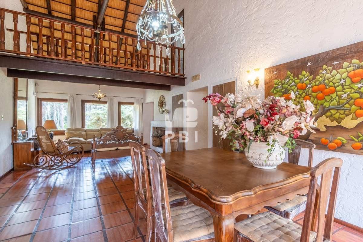 Club del Lago - GoPunta - Portal Inmobiliario de Punta del Este - Maldonado