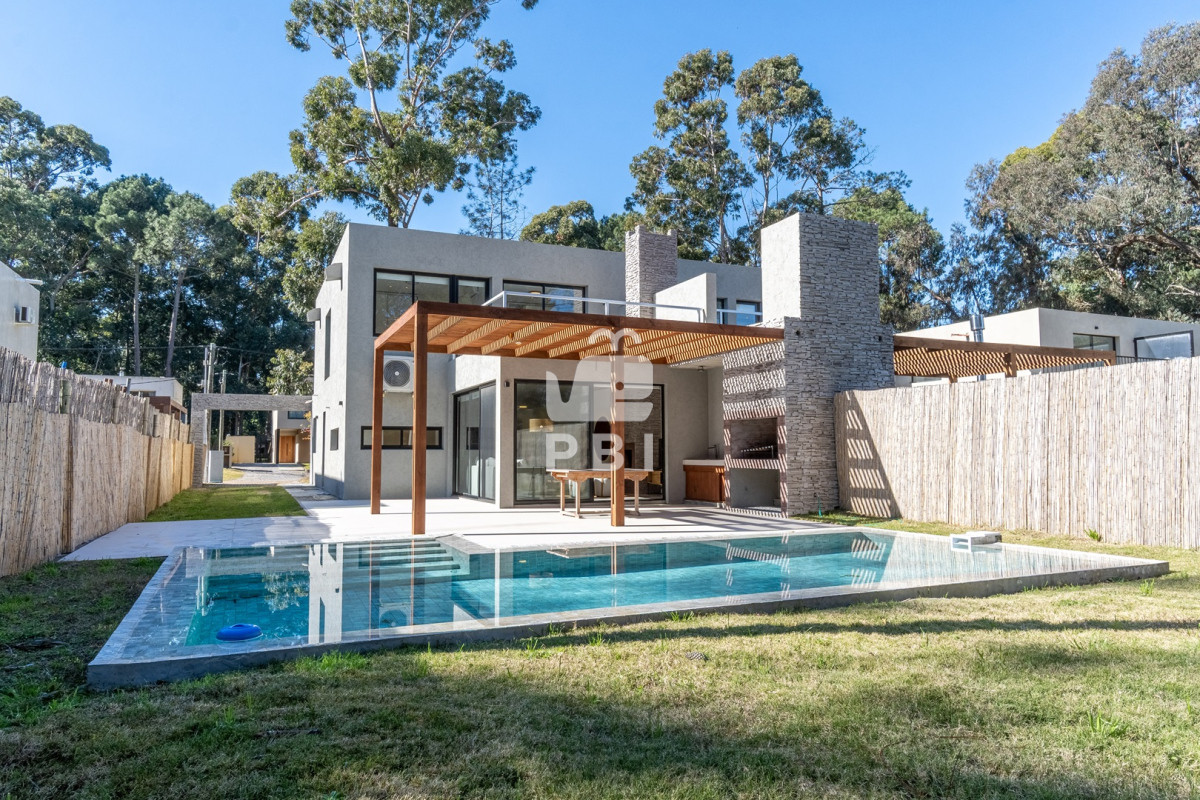Solanas Country - GoPunta - Portal Inmobiliario de Punta del Este - Maldonado