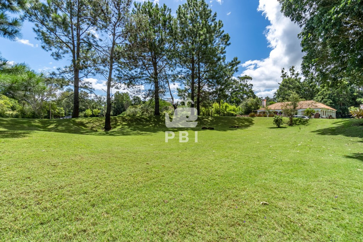 Q2FzYSBlbiBTb2xhbmEgNCBkb3JtaXRvcmlvcyAtIFJlZiA6IFBCSTY0MQ==