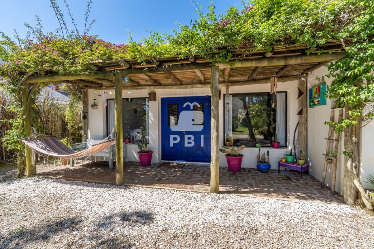 Tio Tom - GoPunta - Portal Inmobiliario de Punta del Este - Maldonado