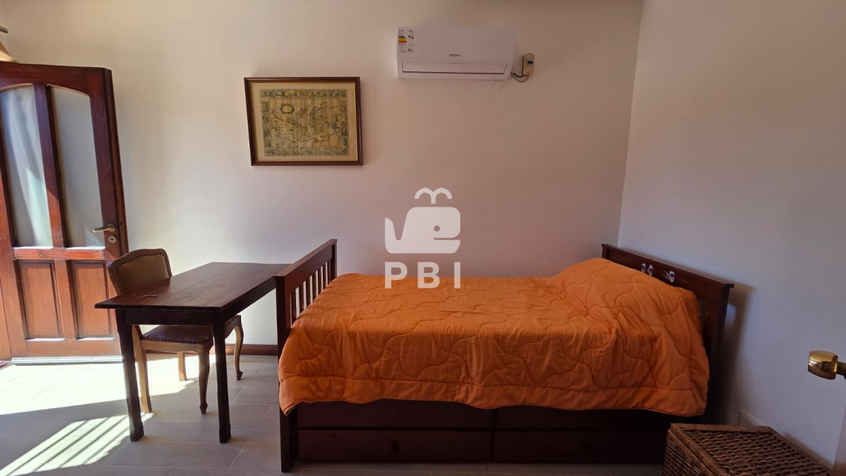 Q2FzYSAzIGRvcm1pdG9yaW9zIGVuIFB1bnRhIGRlbCBFc3RlIC0gUmVmIDogUEJJMTU3NzA=