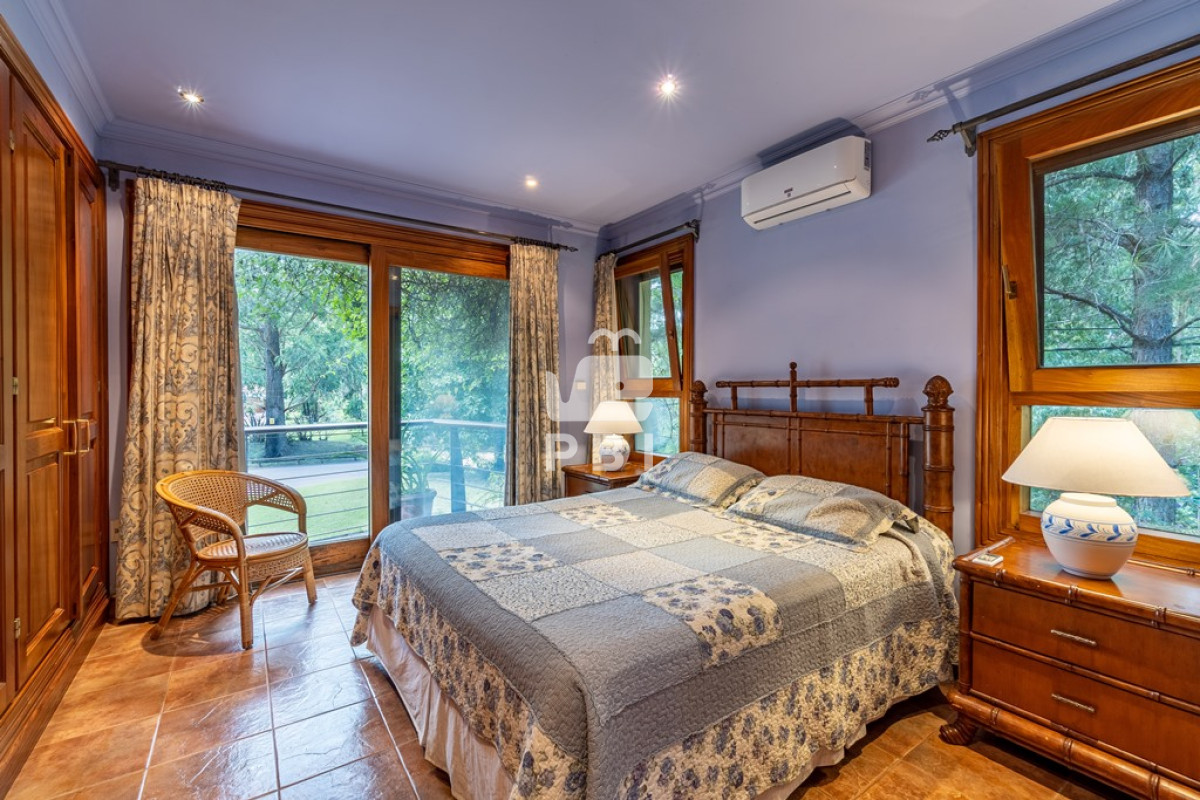 Q2FzYSBlbiBTb2xhbmEgNCBkb3JtaXRvcmlvcyAtIFJlZiA6IFBCSTY0MQ==