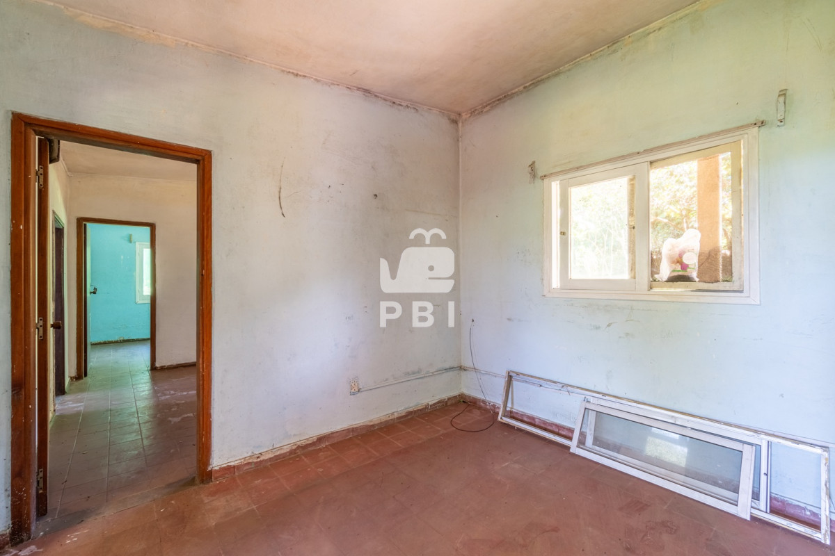Punta Ballena - GoPunta - Portal Inmobiliario de Punta del Este - Maldonado