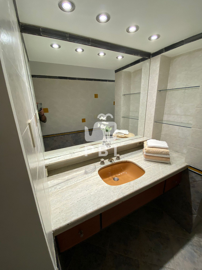 VmVudGEgY2FzYSAgNSBkb3JtaXRvcmlvcywgUGxheWEgIE1hbnNhICAtIFJlZiA6IFBCSTEyNTc1