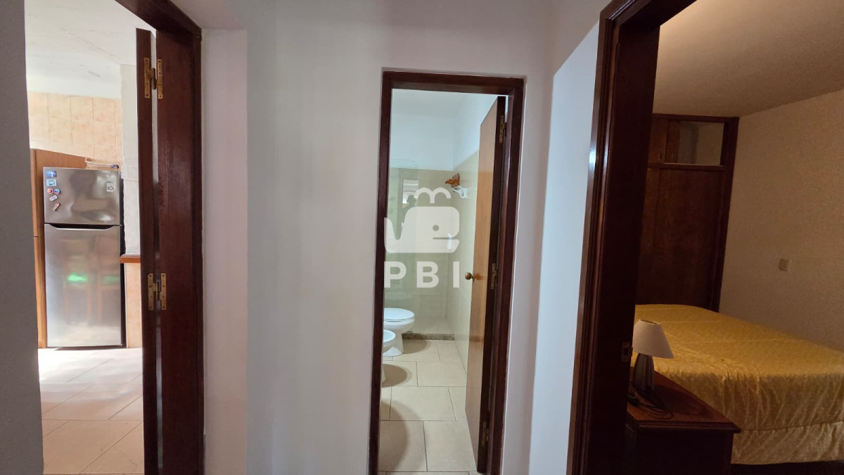 Q2FzYSAzIGRvcm1pdG9yaW9zIGVuIFB1bnRhIGRlbCBFc3RlIC0gUmVmIDogUEJJMTU3NzA=