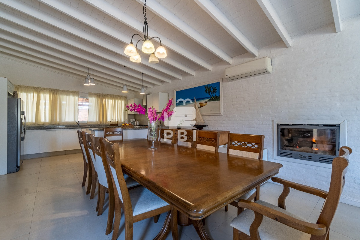 Tio Tom - GoPunta - Portal Inmobiliario de Punta del Este - Maldonado