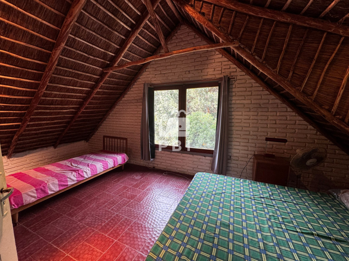 Q2FzYSBlbiBWZW50YSwgUG9ydGV6dWVsbyBCb3NxdWUgLSBSZWYgOiBQQkkxNTQyMw==