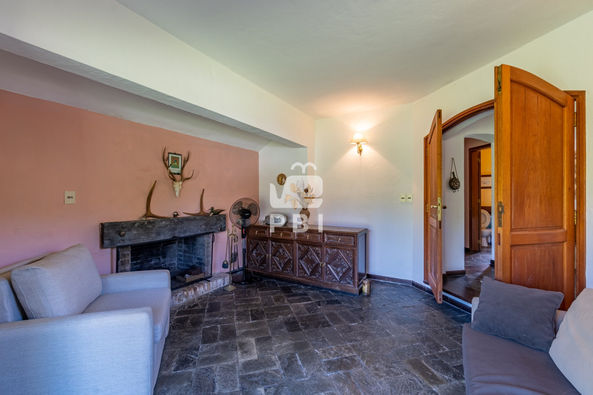 Solanas - GoPunta - Portal Inmobiliario de Punta del Este - Maldonado