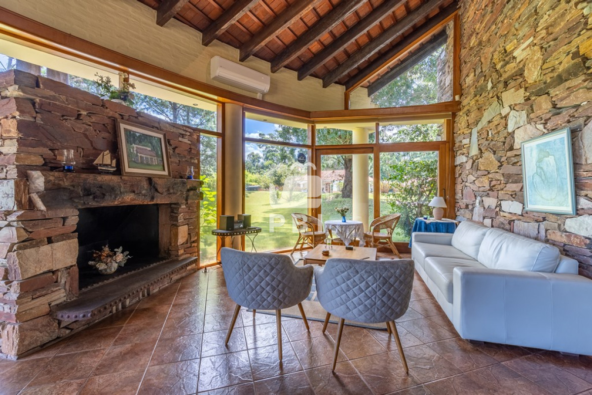 Solanas - GoPunta - Portal Inmobiliario de Punta del Este - Maldonado