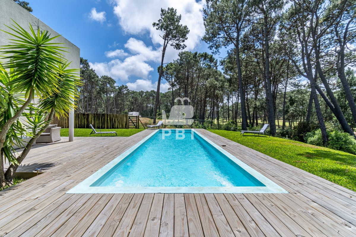Club del Lago - GoPunta - Portal Inmobiliario de Punta del Este - Maldonado