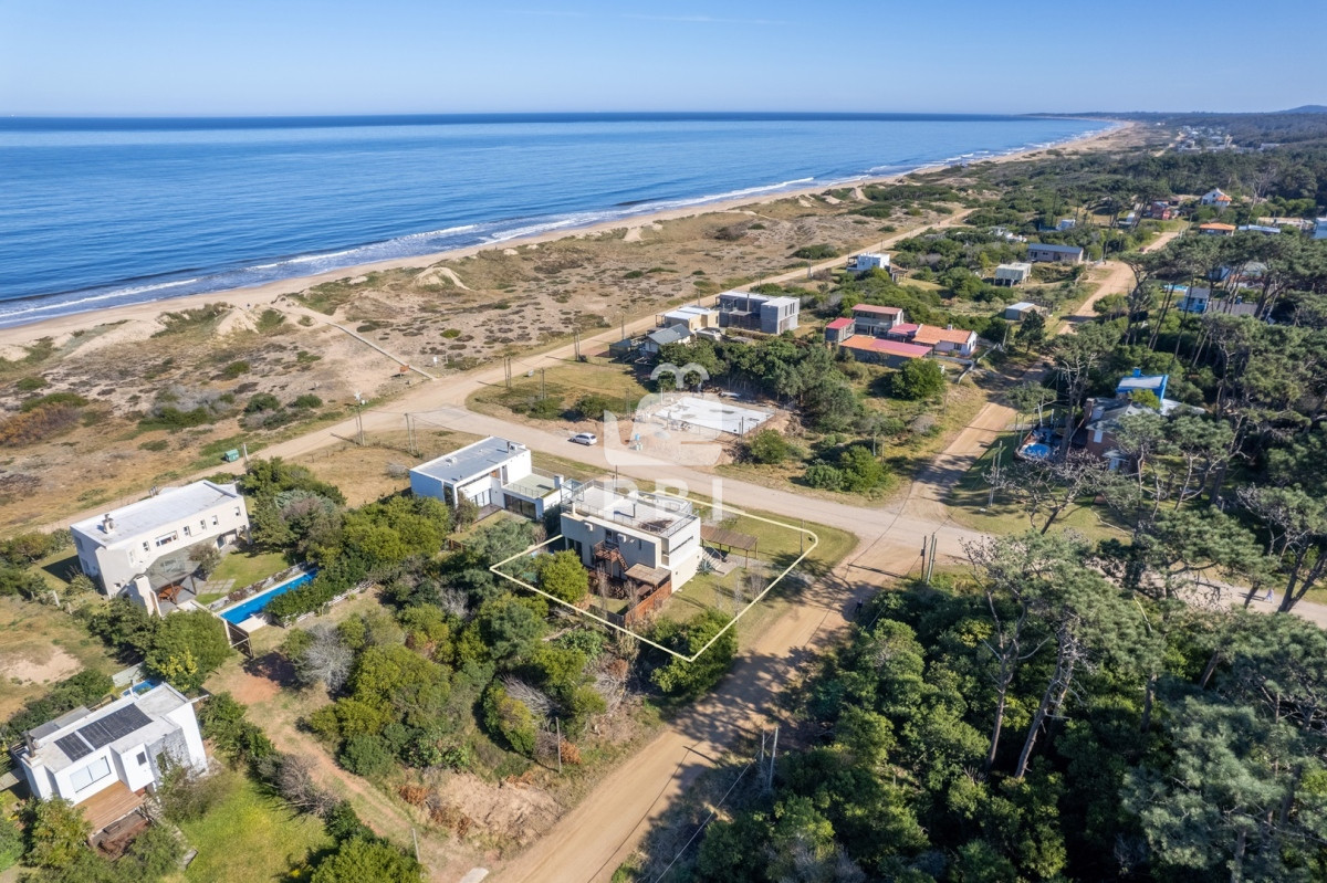 Ocean Park - GoPunta - Portal Inmobiliario de Punta del Este - Maldonado