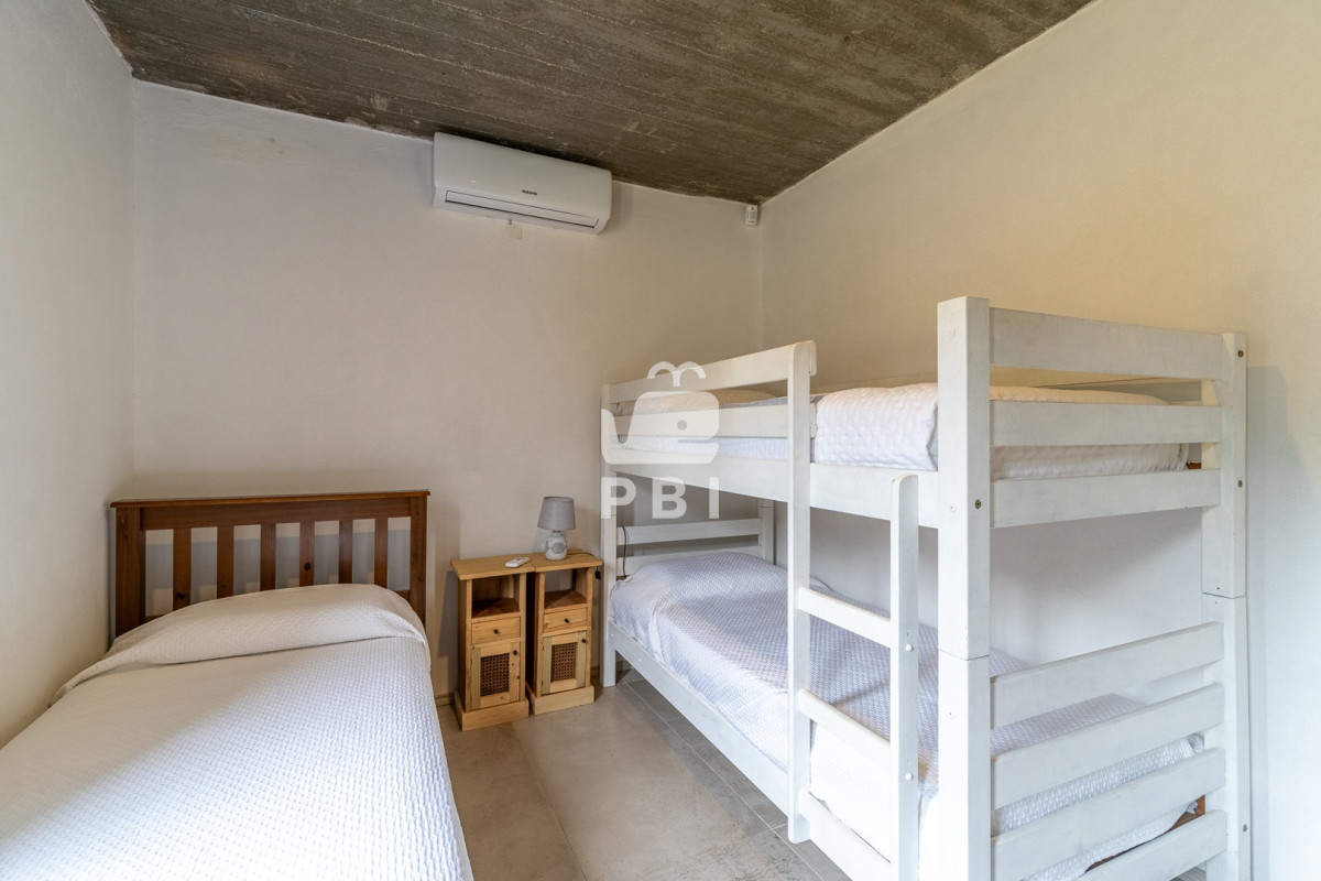 Q2FzYSBlbiB2ZW50YSBlbiBUaW8gVG9tLCBQdW50YSBCYWxsZW5hICAtIFJlZiA6IFBCSTE1NTM2