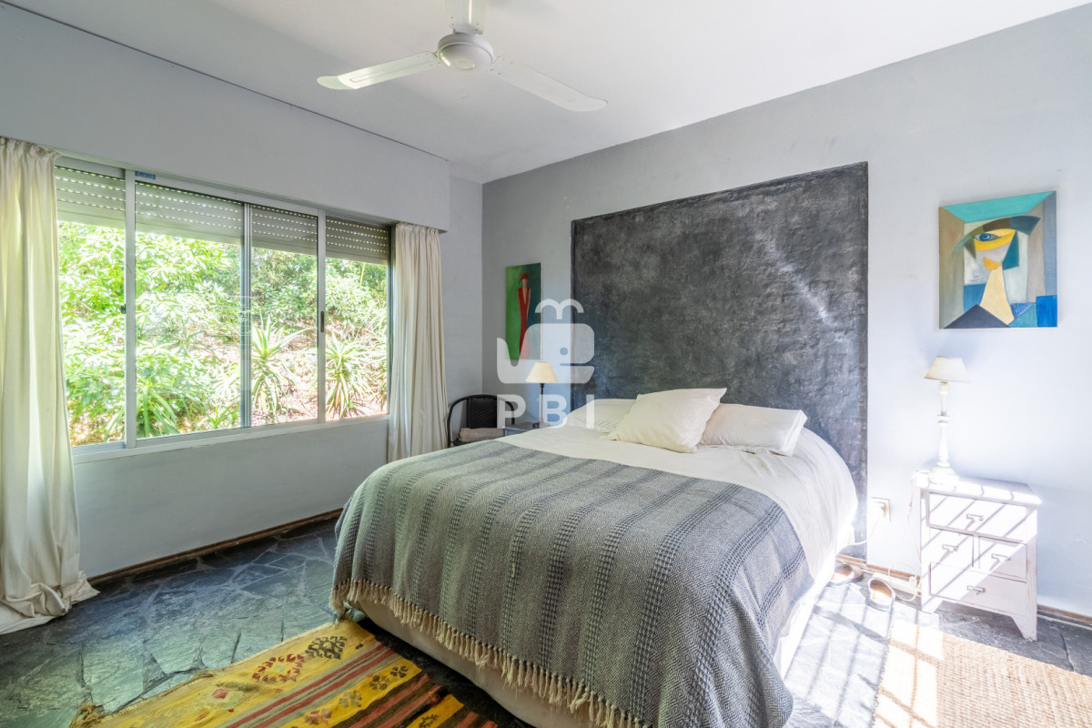 Q2FzYSBlbiB2ZW50YSBlbiBMYWd1bmEgZGVsIFNhdWNlICAtIFJlZiA6IFBCSTE1NDk2