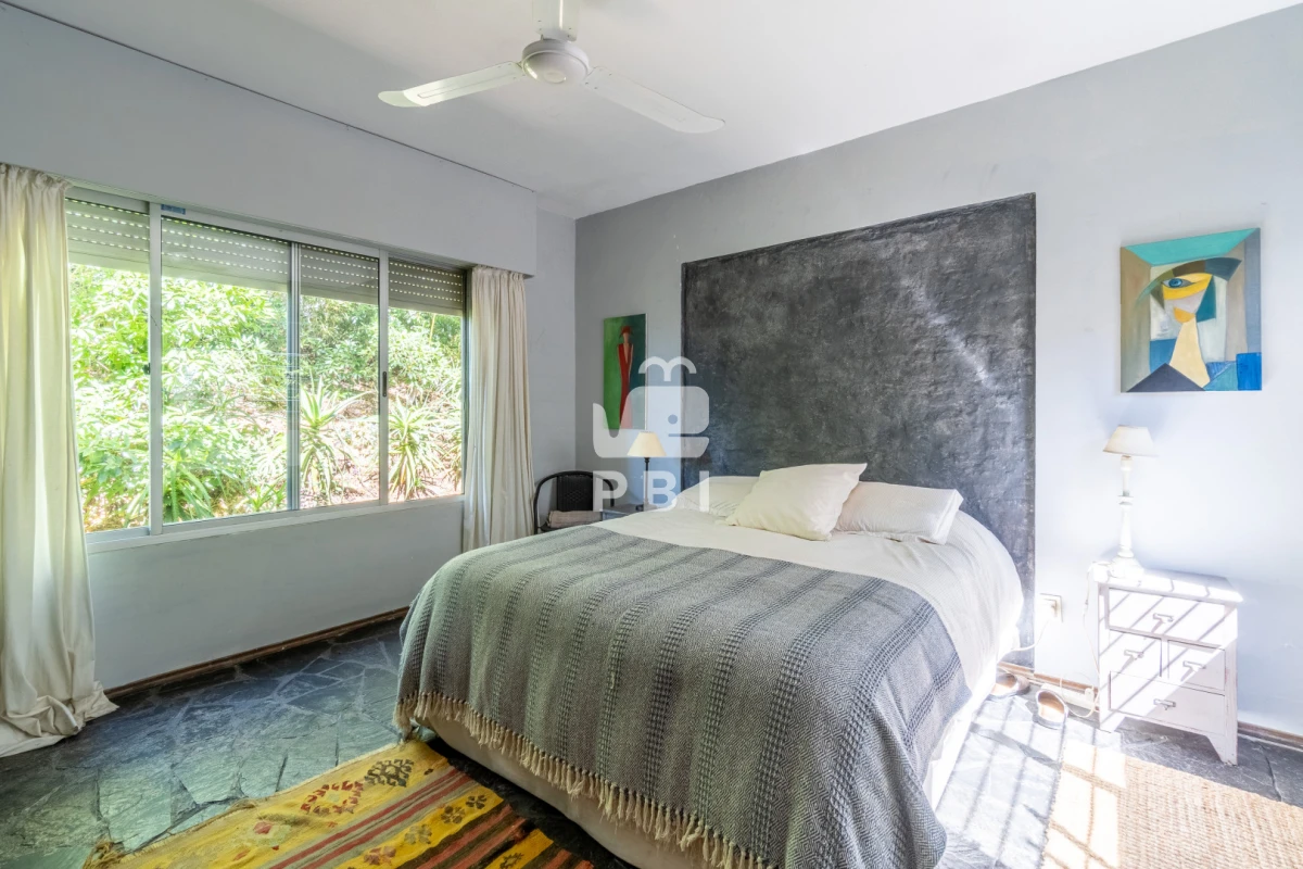 Q2FzYSBlbiB2ZW50YSBlbiBMYWd1bmEgZGVsIFNhdWNlICAtIFJlZiA6IFBCSTE1NDk2