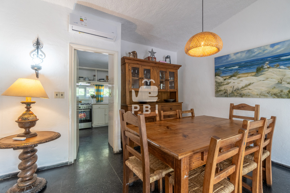Solanas - GoPunta - Portal Inmobiliario de Punta del Este - Maldonado