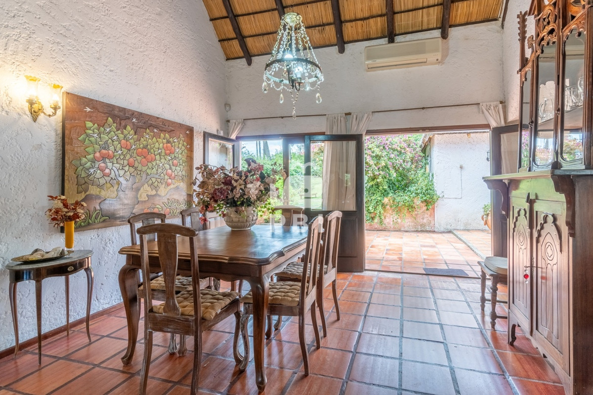 Club del Lago - GoPunta - Portal Inmobiliario de Punta del Este - Maldonado