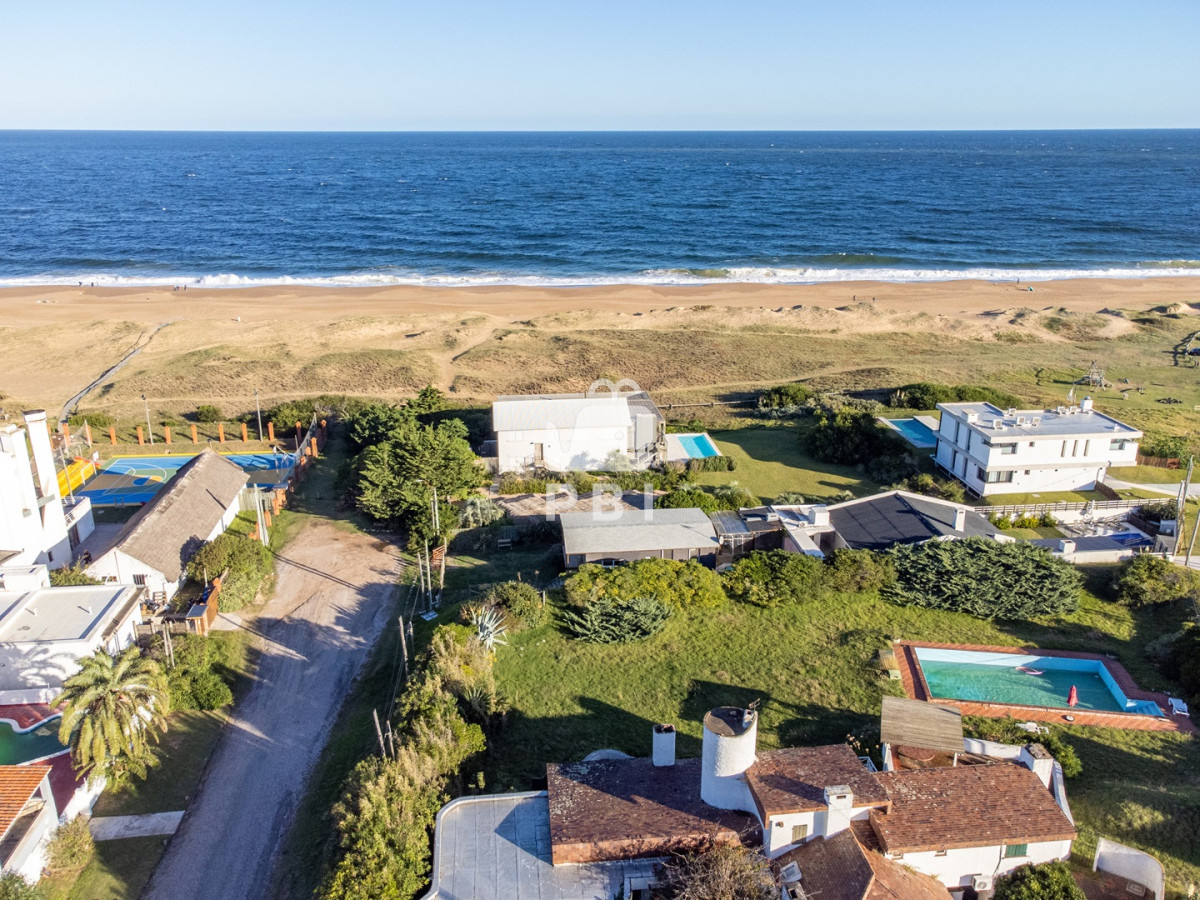 Las Grutas - GoPunta - Portal Inmobiliario de Punta del Este - Maldonado