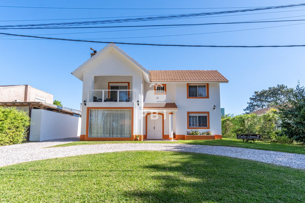 Tio Tom - GoPunta - Portal Inmobiliario de Punta del Este - Maldonado