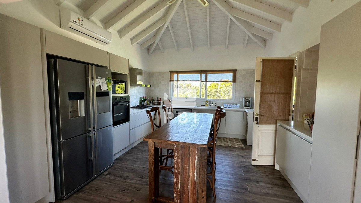 Tio Tom - GoPunta - Portal Inmobiliario de Punta del Este - Maldonado