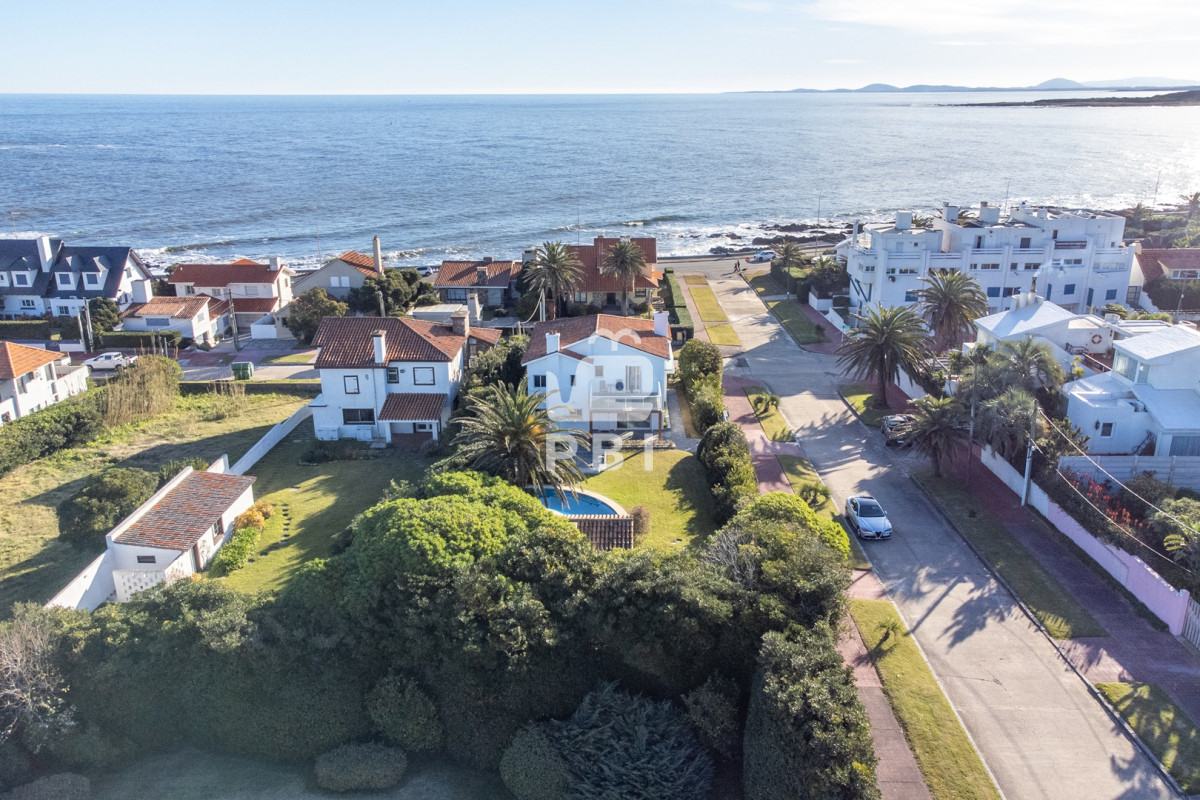 Península - GoPunta - Portal Inmobiliario de Punta del Este - Maldonado