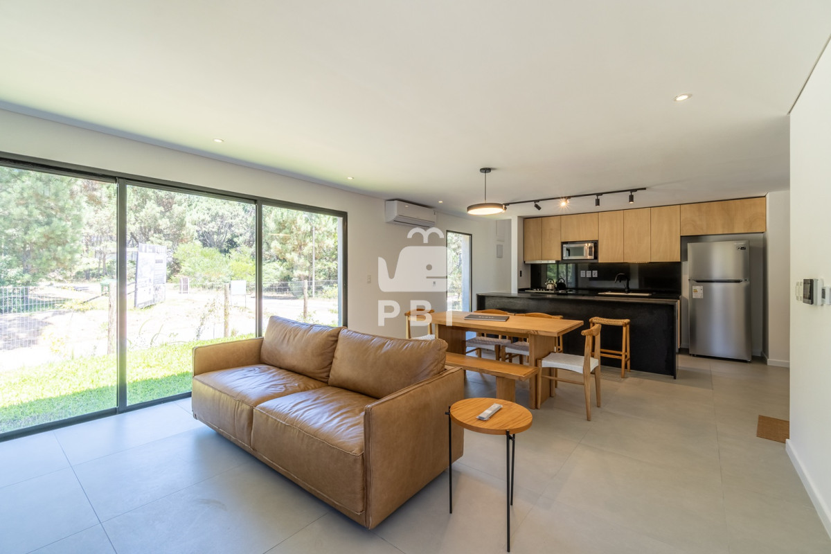 Club del Lago - GoPunta - Portal Inmobiliario de Punta del Este - Maldonado