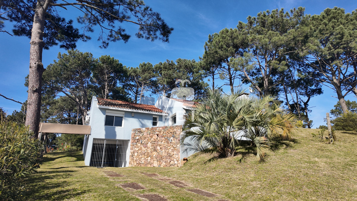 Club del Lago - GoPunta - Portal Inmobiliario de Punta del Este - Maldonado