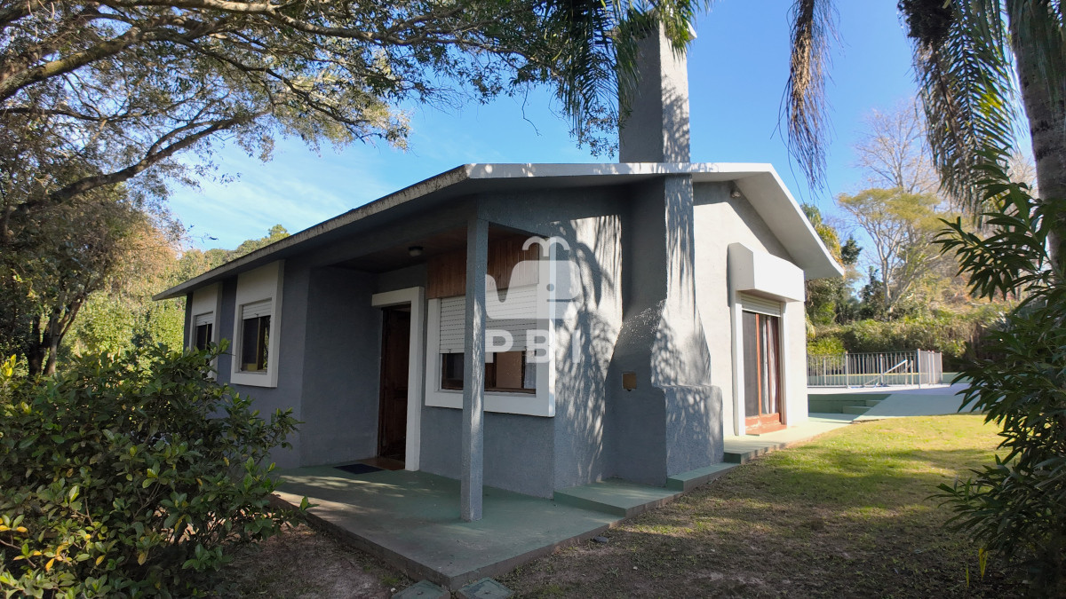 Camino Lussich - GoPunta - Portal Inmobiliario de Punta del Este - Maldonado