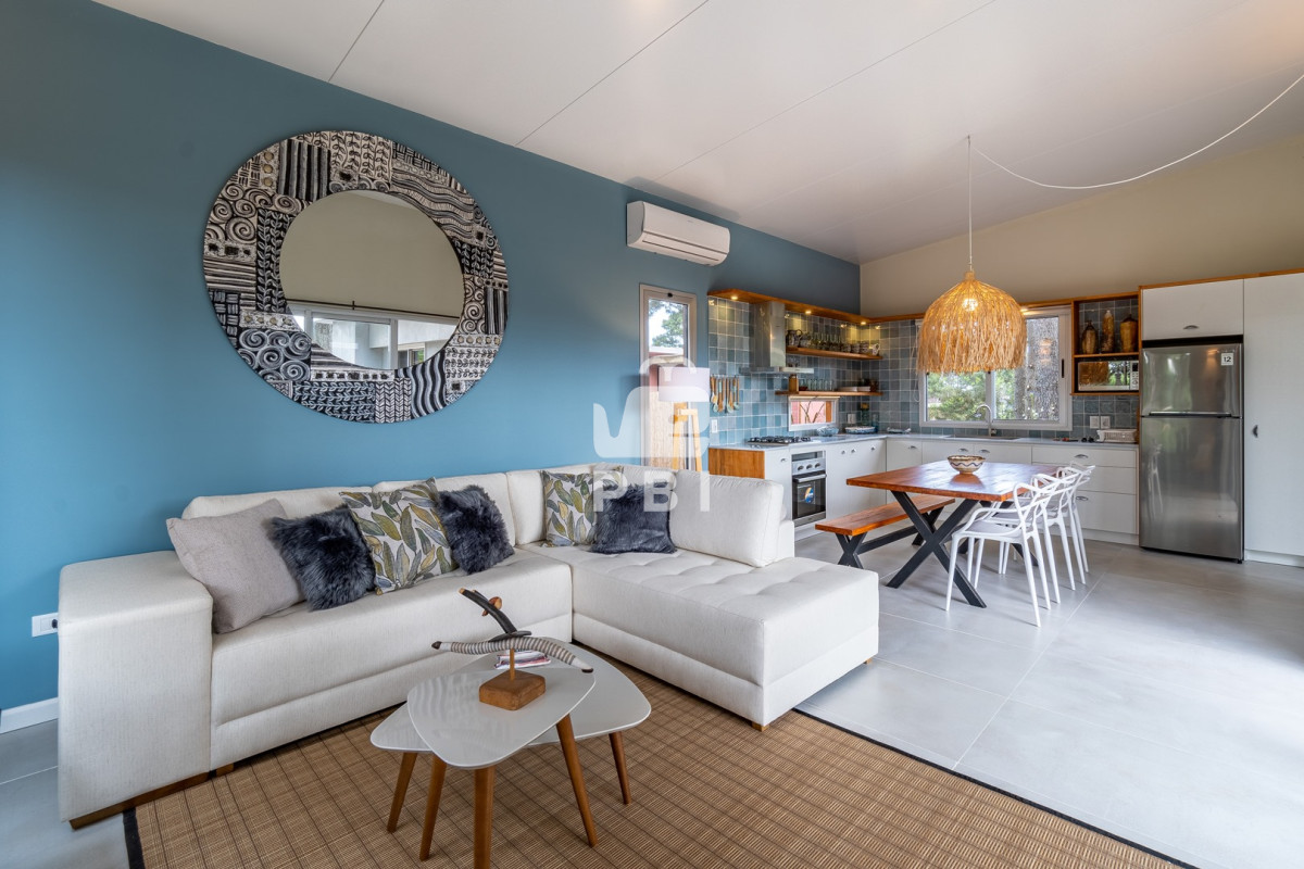 Chihuahua - GoPunta - Portal Inmobiliario de Punta del Este - Maldonado