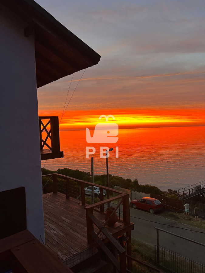 Cerro San Antonio - GoPunta - Portal Inmobiliario de Punta del Este - Maldonado