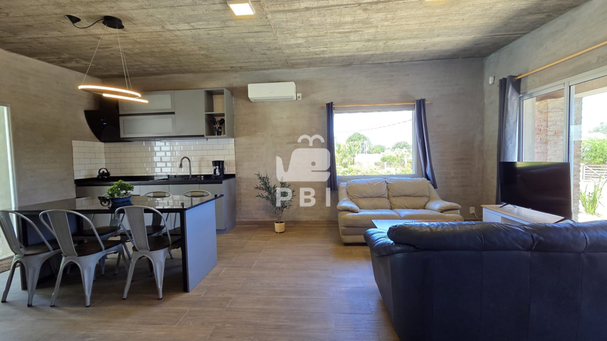 Propiedad - GoPunta - Portal Inmobiliario de Punta del Este - Maldonado