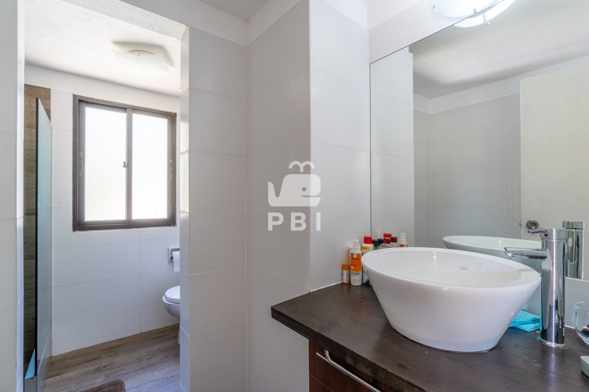 Q2FzYSBkZSA0IGRvcm1pdG9yaW9zIGVuIENoaWh1YWh1YSwgUHVudGEgQmFsbGVuYSAtIFJlZiA6IFBCSTE0Mzc3