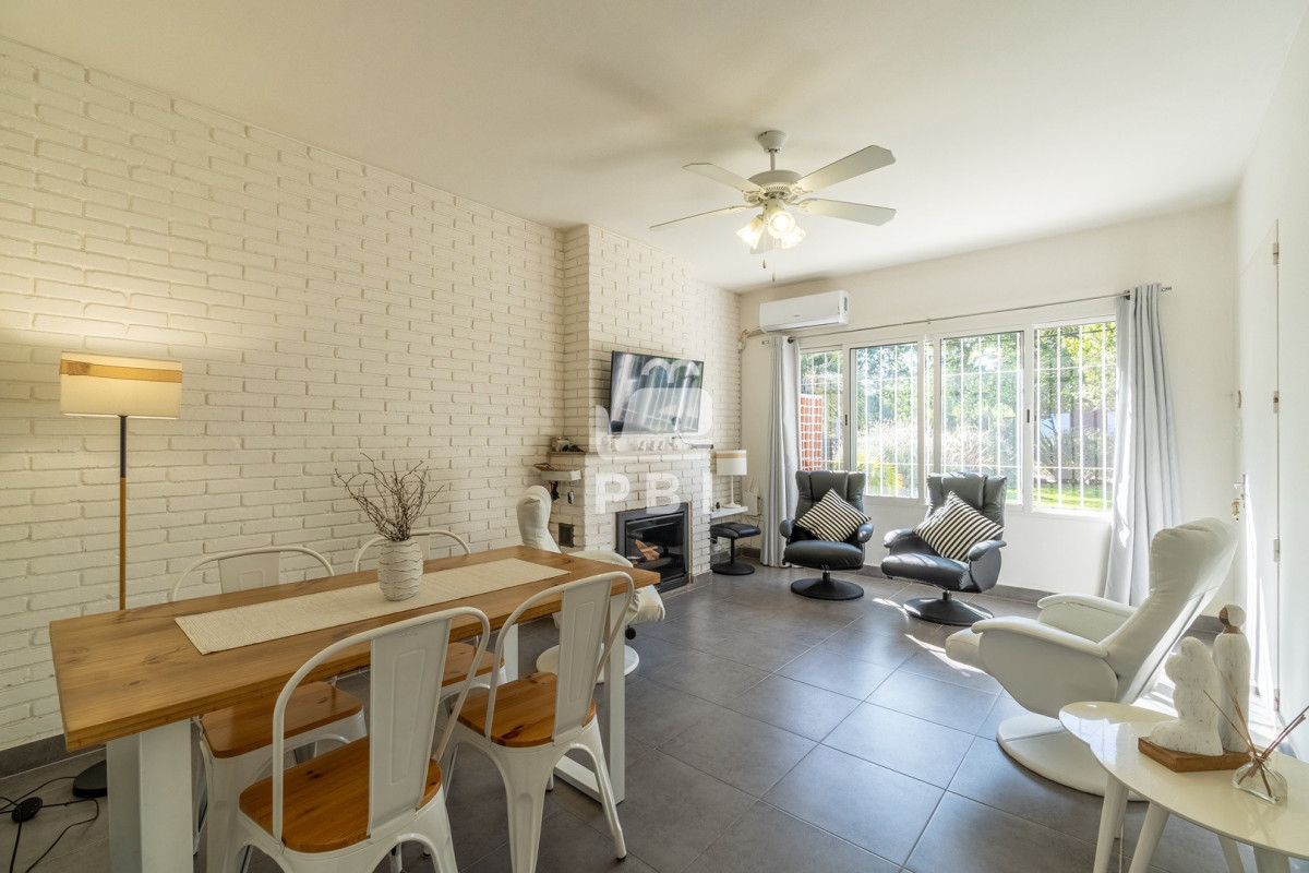 Q2FzYSBlbiB2ZW50YSBlbiBTb2xhbmEgIC0gUmVmIDogUEJJMTU1Nzg=