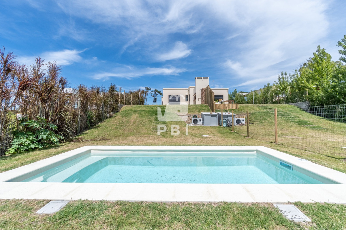 Q2FzYSBlbiBDaGlodWFodWEsIFB1bnRhIEJhbGxlbmEgIC0gUmVmIDogUEJJMTUwNjQ=