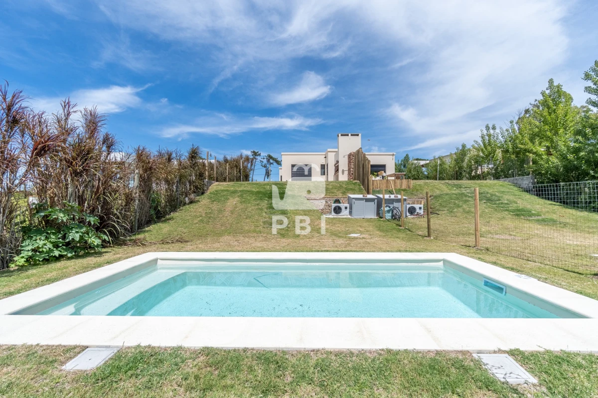 Q2FzYSBlbiBDaGlodWFodWEsIFB1bnRhIEJhbGxlbmEgIC0gUmVmIDogUEJJMTUwNjQ=