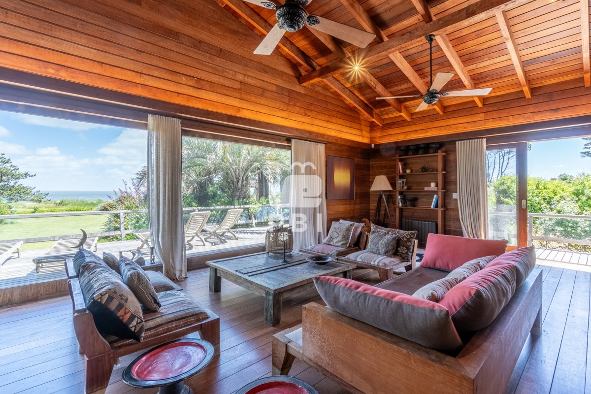 Solanas - GoPunta - Portal Inmobiliario de Punta del Este - Maldonado