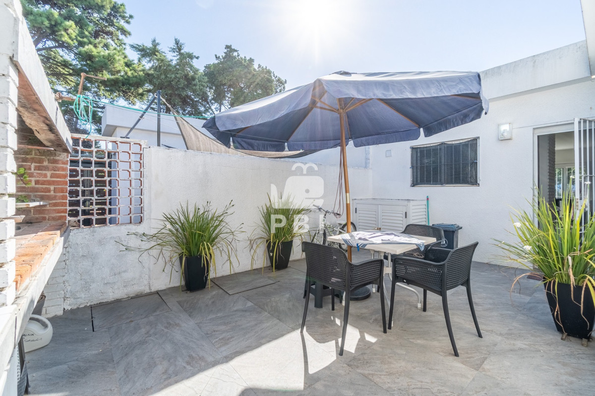 Q2FzYSBlbiB2ZW50YSBlbiBTb2xhbmEgIC0gUmVmIDogUEJJMTU1Nzg=