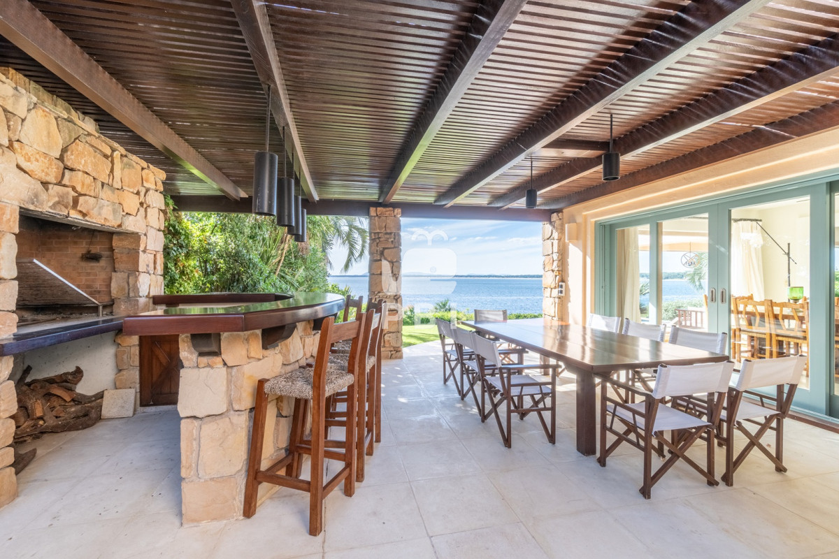 Q2FzYSBlbiB2ZW50YSBMb21vIERlIExhIEJhbGxlbmEgIDQgZG9ybWl0b3Jpb3MgLSBSZWYgOiBQQkkyMDY=