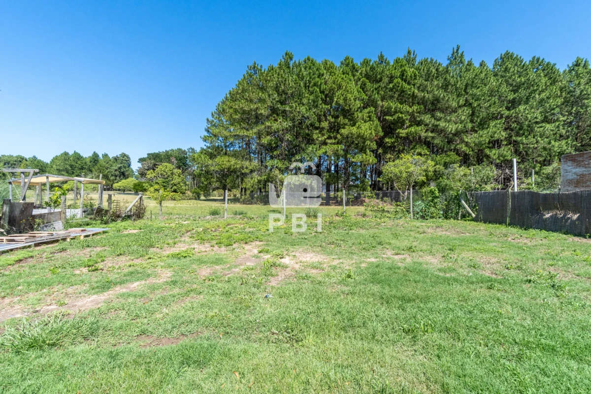 Q2FzYSBlbiB2ZW50YSBlbiBQaWVkcmFzIGRlbCBDaGlsZW5vLCBNYWxkb25hZG8uIC0gUmVmIDogUEJJMTU1NzU=