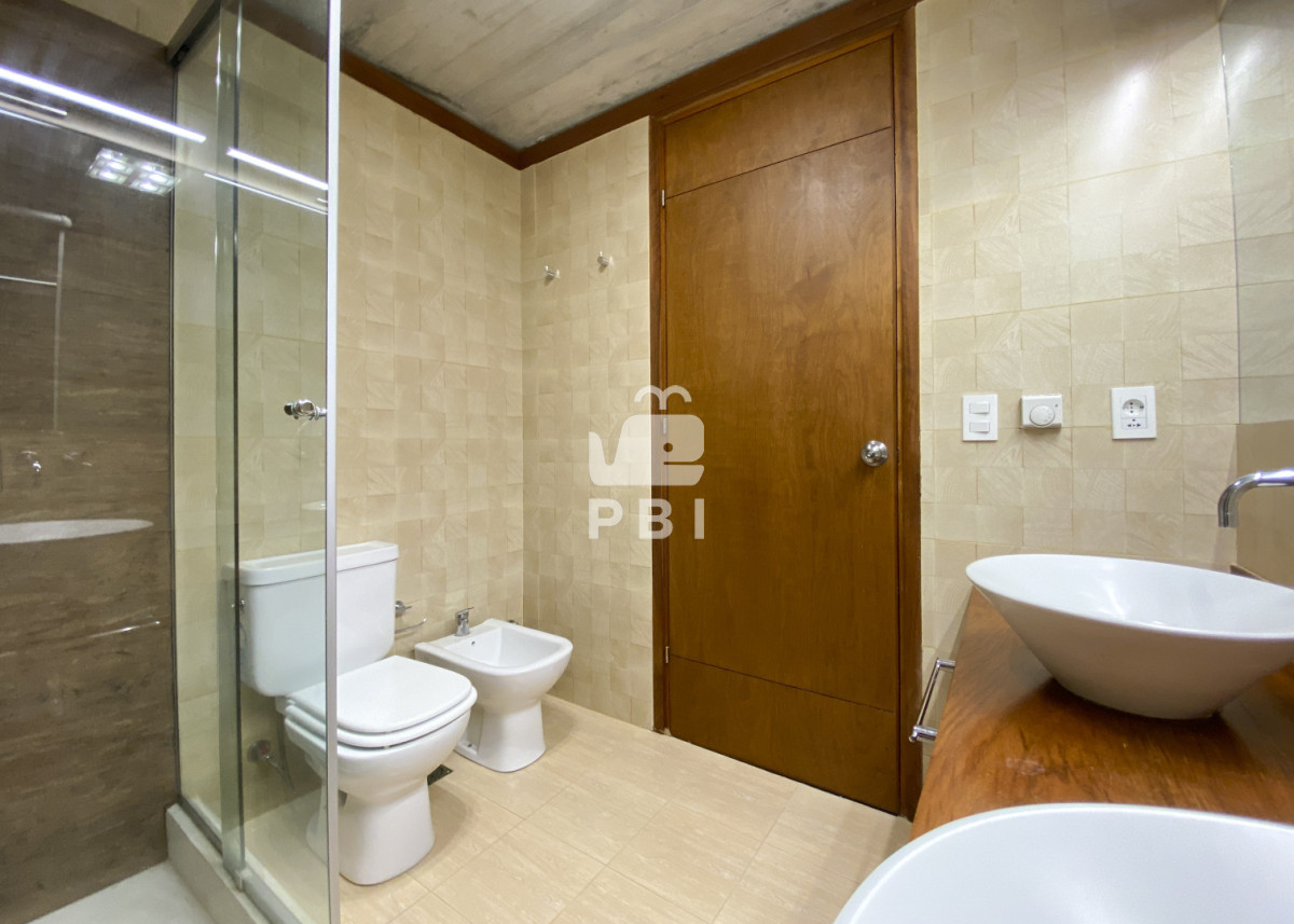 RXhjZXBjaW9uYWwgUHJvcGllZGFkIGVuIFJpbmNvbmFkYSBBbHRhIGNvbiBWaXN0YXMgSW5pZ3VhbGFibGVzIC0gUmVmIDogUEJJNzIz