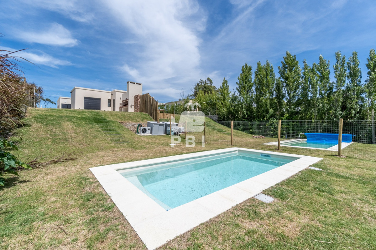 Q2FzYSBlbiBDaGlodWFodWEsIFB1bnRhIEJhbGxlbmEgIC0gUmVmIDogUEJJMTUwNjQ=