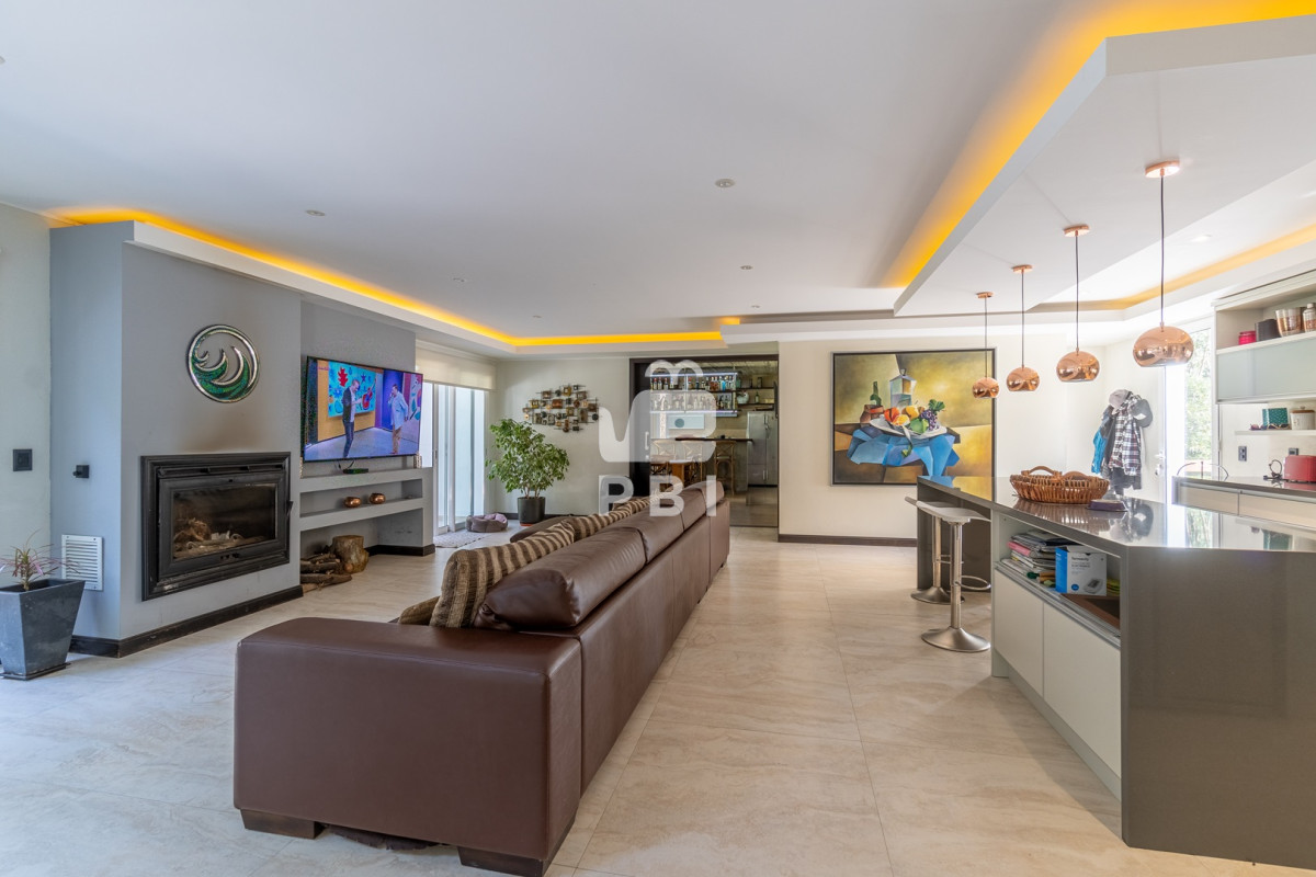 Design Village - GoPunta - Portal Inmobiliario de Punta del Este - Maldonado