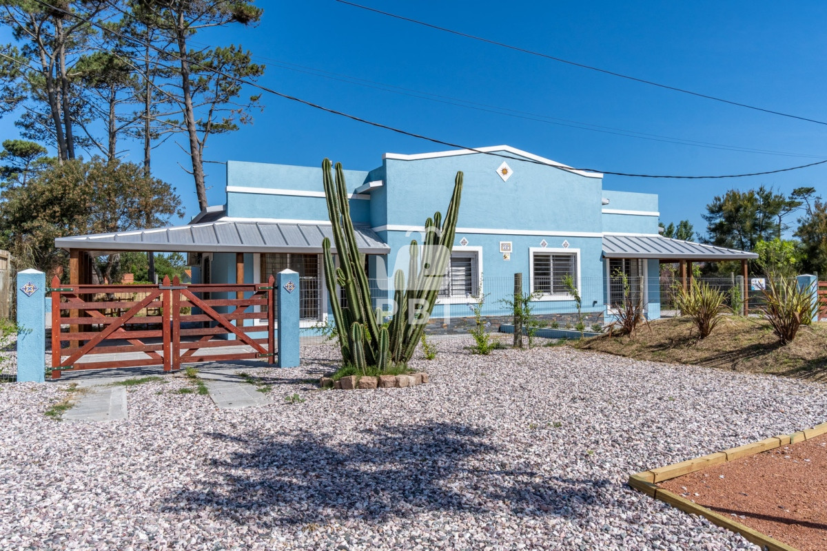 Tio Tom - GoPunta - Portal Inmobiliario de Punta del Este - Maldonado
