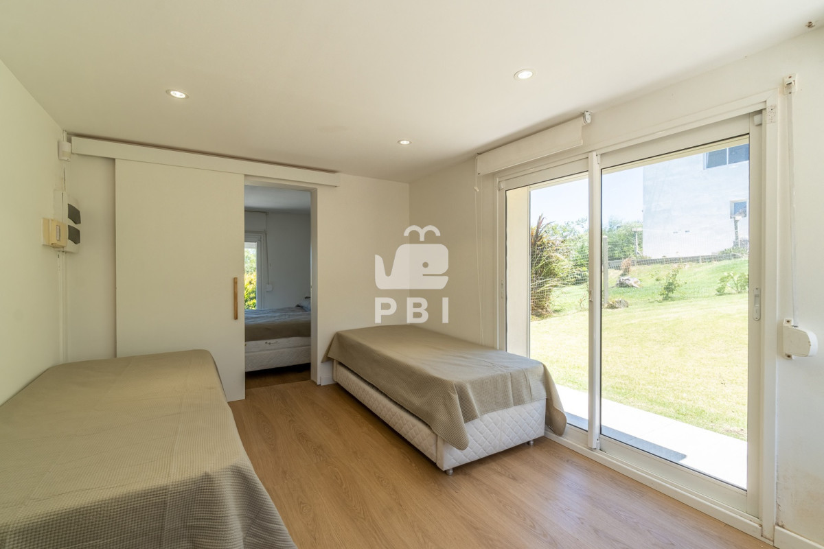 Q2FzYSBlbiB2ZW50YSBlbiBMYXMgR3J1dGFzLCBQdW50YSBCYWxsZW5hICAtIFJlZiA6IFBCSTE1NTM0