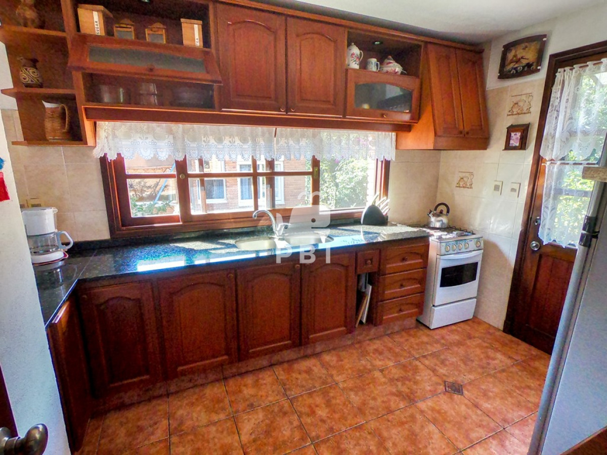 Tio Tom - GoPunta - Portal Inmobiliario de Punta del Este - Maldonado