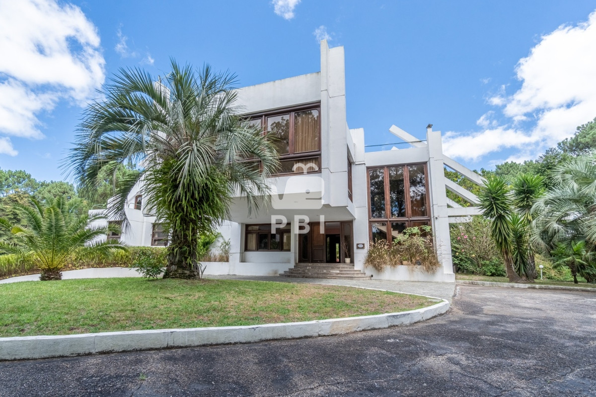 Club del Lago - GoPunta - Portal Inmobiliario de Punta del Este - Maldonado