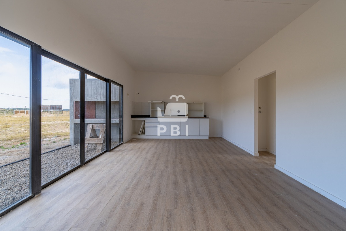 Camino Lussich - GoPunta - Portal Inmobiliario de Punta del Este - Maldonado