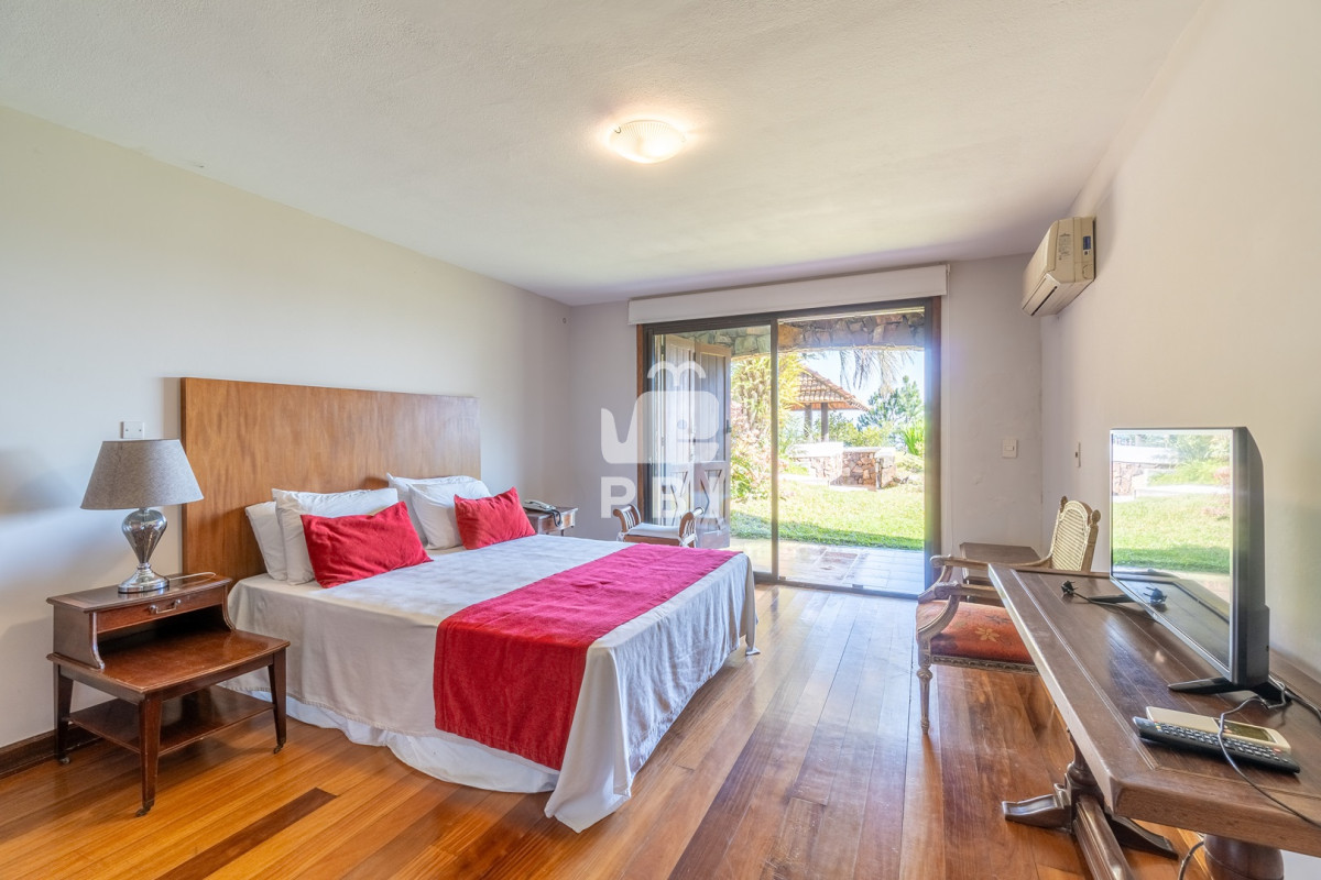 VmVudGEgZGUgSG90ZWwgMTMgZG9ybWl0b3Jpb3MsIFJpbmNvbmFkYSBhbHRhLCBQdW50YSBCYWxsZW5hIC0gUmVmIDogUEJJMTM4NTY=