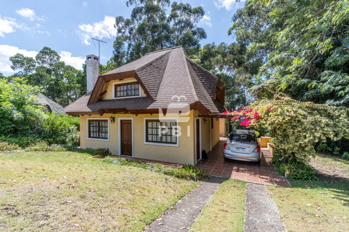 Punta Ballena - GoPunta - Portal Inmobiliario de Punta del Este - Maldonado