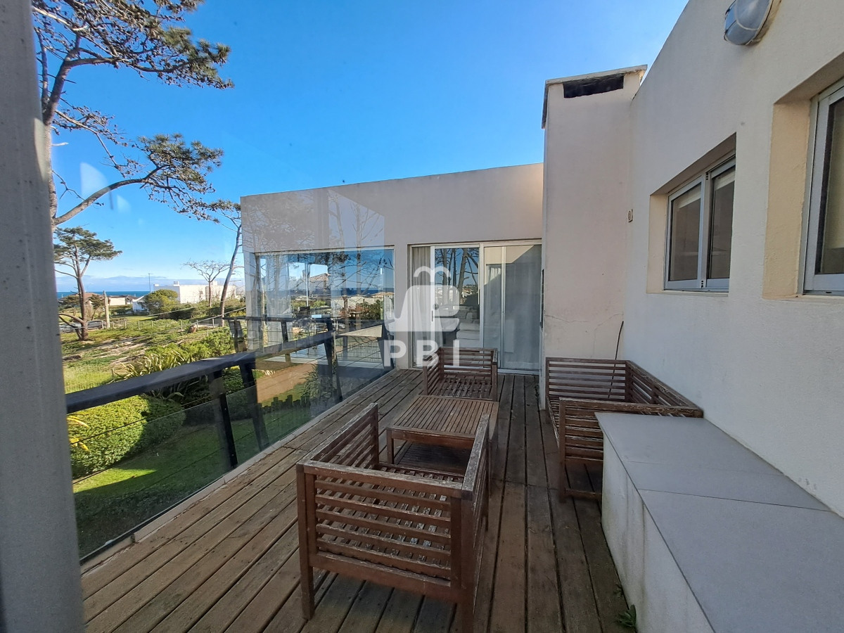 Montoya - GoPunta - Portal Inmobiliario de Punta del Este - Maldonado